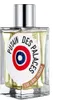 Etat Libre D’Orange Putain des Palaces Eau De Parfum 100 ml Produktbild-Vorschau 9