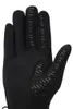 The North Face Rino Glove NF0A55KZJK31, Handschuhe, Herren, Produktbild-Vorschau 5