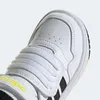 Adidas scarpe Hoops Mid 30 AC I, GZ1933 Anteprima dell’immagine prodotto 24