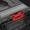 Boîte à outils à tiroirs Qbrick® System PRO Drawer 3 Voir les images du produit 4