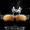 Cecotec Power Instant-ccino 20, Espressomaschine, 1,4 l, Produktbild-Vorschau 5