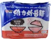 WEILIH Instant Noodle Jah Jan Flavour 90g 5er-Pack Produktbild-Vorschau 1