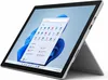 Microsoft Surface Pro 7 12,3 Zoll 2-in-1 Tablet iCore i3 Produktbild-Vorschau 11