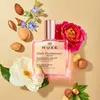 Nuxe Huile Prodigieuse Florale Multi Purpose Dry Oil 100ml Produktbild-Vorschau 5