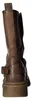 Rieker Damen Stiefelette Biker Boot mit Reißverschluss und Produktbild-Vorschau 10