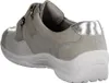 Waldläufer Hesna 312H01 400 Orthotritt Damenslipper, Produktbild-Vorschau 17