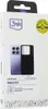 3MK Matt Case, Cover, Xiaomi, 14T, 16,9 cm (6.67"), Schwarz Produktbild-Vorschau 10
