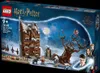 LEGO Harry Potter 76407 - Heulende Hütte und Peitschende Produktbild-Vorschau 20