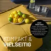 LUMALAND Basic Set (5-tlg.) - Modulares System - In- & Produktbild-Vorschau 7