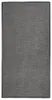 vidaXL Venkovní koberec Flatweave 100x200 cm Grey Náhled obrázku produktu 6
