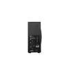 Edifier T5s Active Subwoofer          schwarz Voir les images du produit 11