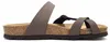 Rohde Damen Zehentrenner Pantolette Alba 5594, Größe:40 EU, Produktbild-Vorschau 17