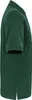 HAKRO Poloshirt Classic 810 Polohemd Gr. 2XL tanne Produktbild-Vorschau 5