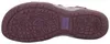 Skechers Reggae Slim Fialový Náhled obrázku produktu 14