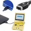 Ladekabel Für Nintendo Gameboy ADVANCE SP DS USB Kabel Produktbild-Vorschau 5