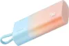 Baseus Popsicle, 5200 mAh, Lithium Polymer (LiPo), 20 W, Produktbild-Vorschau 2