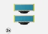 Philips Norelco OneBlade OneBlade QP225/50 Ersatzklinge, Produktbild-Vorschau 6