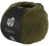 Lana Grossa - Elastico 0175 grünbraun Produktbild-Vorschau 1