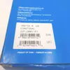 Shimano Deore SM-RT56M Disque de frein à disque pour vélo Voir les images du produit 12