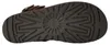 Ugg Goldenstar Evelina Holzschuhe Braun EU 40 Frau Braun EU Produktbild-Vorschau 5