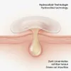 PRECORN Pimple Patches 144 Akne Pflaster, Hydrocolloid Produktbild-Vorschau 4