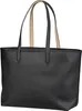 LACOSTE Schultertasche Shopper Anna Zipped Shopping Bag Produktbild-Vorschau 11