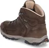 Bottes de randonnée Ohio 2 GTX, pointure 43-9, cuir acajou, Voir les images du produit 15