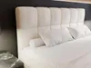 GrainGold Boxspringbett Alicante 160x200 cm - Bett 160x200, Produktbild-Vorschau 5