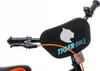 Sun Baby Tiger Bike Kinderfahrrad Jungen Fahrrad Stützräder Produktbild-Vorschau 6