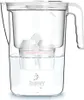 BWT 815481 Vida White Produktbild-Vorschau 3