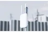 Ubiquiti U7 Outdoor WiFi 7 Access Point BE5000 Dualband, 1x Produktbild-Vorschau 14