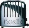 Toster Dualit 40352 chromowany 4 gniazda Podgląd zdjęcia produktu 4