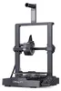 Creality - Ender-3 V3 SE - Stampante 3D Anteprima dell’immagine prodotto 5