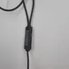 NACON RIG 300 PRO HS Kopfhörer Kabelgebunden Kopfband Produktbild-Vorschau 15