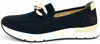 Rieker Damen Slipper Sneaker sportlich Kette 58944, Produktbild-Vorschau 26