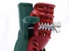 Maisdorstermachine, model 05129 Productafbeelding-voorbeeld 22
