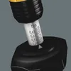 Wera 05074782001, 89 mm Produktbild-Vorschau 6