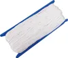 Happy People Abspannleine auf PVC-Haspel Produktbild-Vorschau 1