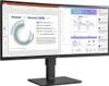 Lg 34Bq77Qb-B Produktbild-Vorschau 5