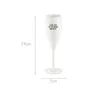 Koziol Superglas mit Druck Cheers No. 1 Love You To The Produktbild-Vorschau 5