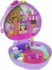 COMMANDE - VENDRE SIMPLEMENT - Mattel FRY35 ; HRD37 - Polly Voir les images du produit 16