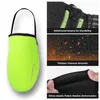 ROCKBROS Copriscarpe da bicicletta Impermeabili Anteprima dell’immagine prodotto 4
