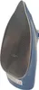 Rowenta Dampfbügeleisen 2400W DX1636 Krafthou Effizient Produktbild-Vorschau 9