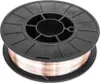 POWERMAT Mangánový zvárací drôt 0,8 mm zmiešaný ER70S-6 Náhľad obrázku produktu 6