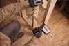 STANLEY Tradelift lève express 150kg, outil de levage à 1 Voir les images du produit 26