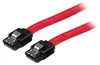 StarTech.com 30 cm einrastendes SATA-Kabel, 0,304 m, SATA Produktbild-Vorschau 2
