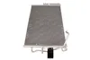 MAXGEAR AC810242 Kondensator Klimaanlage Klimakondensator Produktbild-Vorschau 3