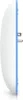 UBIQUITI WLAN Repeater UniFi U6 Extender  U6-Extender Produktbild-Vorschau 17