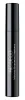 ARTDECO Volume Supreme Mascara, Schwarz, Locken, Produktbild-Vorschau 2