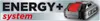 GRAPHITE fukár na lístie a vysávač 36V Energy + Náhľad obrázku produktu 16